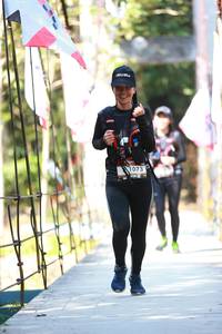 BIB: 073
                            <button type="button" onclick="openModal(6907613)" class="btn btn-primary btn-sm float-right btn-popup" data-toggle="modal" data-target=".modal-high-quality">
                        <i class="fas fa-shopping-cart"></i> Add to Cart
                    </button>
                                            <button type="button" onclick="isThisMe(6907613, true)" class="btn btn-success btn-sm float-right btn-popup btn-isme hidden" data-toggle="tooltip" data-placement="bottom" title="นี่คือรูปของคุณใช่ไหม คลิกที่นี่เพื่อเอาเข้าอัลบั้ม">
                        <i class="fas fa-plus"></i> Add to album
                    </button>
                    <button type="button" onclick="isThisMe(6907613, false)" class="btn btn-warning btn-sm float-right btn-popup btn-isnotme hidden">
                        <i class="fas fa-ban"></i> Remove from album
                    </button>