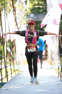 BIB: 1406
                            <button type="button" onclick="openModal(6907726)" class="btn btn-primary btn-sm float-right btn-popup" data-toggle="modal" data-target=".modal-high-quality">
                        <i class="fas fa-shopping-cart"></i> Add to Cart
                    </button>
                                            <button type="button" onclick="isThisMe(6907726, true)" class="btn btn-success btn-sm float-right btn-popup btn-isme hidden" data-toggle="tooltip" data-placement="bottom" title="นี่คือรูปของคุณใช่ไหม คลิกที่นี่เพื่อเอาเข้าอัลบั้ม">
                        <i class="fas fa-plus"></i> Add to album
                    </button>
                    <button type="button" onclick="isThisMe(6907726, false)" class="btn btn-warning btn-sm float-right btn-popup btn-isnotme hidden">
                        <i class="fas fa-ban"></i> Remove from album
                    </button>