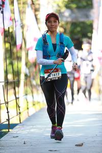 BIB: 1612, 
                            <button type="button" onclick="openModal(6906222)" class="btn btn-primary btn-sm float-right btn-popup" data-toggle="modal" data-target=".modal-high-quality">
                        <i class="fas fa-shopping-cart"></i> Add to Cart
                    </button>
                                            <button type="button" onclick="isThisMe(6906222, true)" class="btn btn-success btn-sm float-right btn-popup btn-isme hidden" data-toggle="tooltip" data-placement="bottom" title="นี่คือรูปของคุณใช่ไหม คลิกที่นี่เพื่อเอาเข้าอัลบั้ม">
                        <i class="fas fa-plus"></i> Add to album
                    </button>
                    <button type="button" onclick="isThisMe(6906222, false)" class="btn btn-warning btn-sm float-right btn-popup btn-isnotme hidden">
                        <i class="fas fa-ban"></i> Remove from album
                    </button>