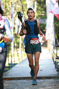 BIB: 17563
                            <button type="button" onclick="openModal(6906444)" class="btn btn-primary btn-sm float-right btn-popup" data-toggle="modal" data-target=".modal-high-quality">
                        <i class="fas fa-shopping-cart"></i> Add to Cart
                    </button>
                                            <button type="button" onclick="isThisMe(6906444, true)" class="btn btn-success btn-sm float-right btn-popup btn-isme hidden" data-toggle="tooltip" data-placement="bottom" title="นี่คือรูปของคุณใช่ไหม คลิกที่นี่เพื่อเอาเข้าอัลบั้ม">
                        <i class="fas fa-plus"></i> Add to album
                    </button>
                    <button type="button" onclick="isThisMe(6906444, false)" class="btn btn-warning btn-sm float-right btn-popup btn-isnotme hidden">
                        <i class="fas fa-ban"></i> Remove from album
                    </button>