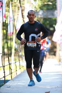 BIB: 1356
                            <button type="button" onclick="openModal(6906340)" class="btn btn-primary btn-sm float-right btn-popup" data-toggle="modal" data-target=".modal-high-quality">
                        <i class="fas fa-shopping-cart"></i> Add to Cart
                    </button>
                                            <button type="button" onclick="isThisMe(6906340, true)" class="btn btn-success btn-sm float-right btn-popup btn-isme hidden" data-toggle="tooltip" data-placement="bottom" title="นี่คือรูปของคุณใช่ไหม คลิกที่นี่เพื่อเอาเข้าอัลบั้ม">
                        <i class="fas fa-plus"></i> Add to album
                    </button>
                    <button type="button" onclick="isThisMe(6906340, false)" class="btn btn-warning btn-sm float-right btn-popup btn-isnotme hidden">
                        <i class="fas fa-ban"></i> Remove from album
                    </button>