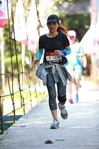 BIB: 1230, 
                            <button type="button" onclick="openModal(6907309)" class="btn btn-primary btn-sm float-right btn-popup" data-toggle="modal" data-target=".modal-high-quality">
                        <i class="fas fa-shopping-cart"></i> Add to Cart
                    </button>
                                            <button type="button" onclick="isThisMe(6907309, true)" class="btn btn-success btn-sm float-right btn-popup btn-isme hidden" data-toggle="tooltip" data-placement="bottom" title="นี่คือรูปของคุณใช่ไหม คลิกที่นี่เพื่อเอาเข้าอัลบั้ม">
                        <i class="fas fa-plus"></i> Add to album
                    </button>
                    <button type="button" onclick="isThisMe(6907309, false)" class="btn btn-warning btn-sm float-right btn-popup btn-isnotme hidden">
                        <i class="fas fa-ban"></i> Remove from album
                    </button>