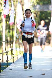 BIB: 1732
                            <button type="button" onclick="openModal(6906326)" class="btn btn-primary btn-sm float-right btn-popup" data-toggle="modal" data-target=".modal-high-quality">
                        <i class="fas fa-shopping-cart"></i> Add to Cart
                    </button>
                                            <button type="button" onclick="isThisMe(6906326, true)" class="btn btn-success btn-sm float-right btn-popup btn-isme hidden" data-toggle="tooltip" data-placement="bottom" title="นี่คือรูปของคุณใช่ไหม คลิกที่นี่เพื่อเอาเข้าอัลบั้ม">
                        <i class="fas fa-plus"></i> Add to album
                    </button>
                    <button type="button" onclick="isThisMe(6906326, false)" class="btn btn-warning btn-sm float-right btn-popup btn-isnotme hidden">
                        <i class="fas fa-ban"></i> Remove from album
                    </button>