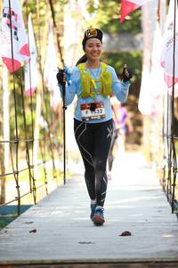 BIB: 1532, 
                            <button type="button" onclick="openModal(6904926)" class="btn btn-primary btn-sm float-right btn-popup" data-toggle="modal" data-target=".modal-high-quality">
                        <i class="fas fa-shopping-cart"></i> Add to Cart
                    </button>
                                            <button type="button" onclick="isThisMe(6904926, true)" class="btn btn-success btn-sm float-right btn-popup btn-isme hidden" data-toggle="tooltip" data-placement="bottom" title="นี่คือรูปของคุณใช่ไหม คลิกที่นี่เพื่อเอาเข้าอัลบั้ม">
                        <i class="fas fa-plus"></i> Add to album
                    </button>
                    <button type="button" onclick="isThisMe(6904926, false)" class="btn btn-warning btn-sm float-right btn-popup btn-isnotme hidden">
                        <i class="fas fa-ban"></i> Remove from album
                    </button>