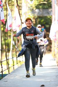 BIB: 1117
                            <button type="button" onclick="openModal(6904210)" class="btn btn-primary btn-sm float-right btn-popup" data-toggle="modal" data-target=".modal-high-quality">
                        <i class="fas fa-shopping-cart"></i> Add to Cart
                    </button>
                                            <button type="button" onclick="isThisMe(6904210, true)" class="btn btn-success btn-sm float-right btn-popup btn-isme hidden" data-toggle="tooltip" data-placement="bottom" title="นี่คือรูปของคุณใช่ไหม คลิกที่นี่เพื่อเอาเข้าอัลบั้ม">
                        <i class="fas fa-plus"></i> Add to album
                    </button>
                    <button type="button" onclick="isThisMe(6904210, false)" class="btn btn-warning btn-sm float-right btn-popup btn-isnotme hidden">
                        <i class="fas fa-ban"></i> Remove from album
                    </button>