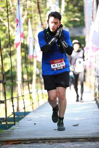 BIB: 2479
                            <button type="button" onclick="openModal(6906248)" class="btn btn-primary btn-sm float-right btn-popup" data-toggle="modal" data-target=".modal-high-quality">
                        <i class="fas fa-shopping-cart"></i> Add to Cart
                    </button>
                                            <button type="button" onclick="isThisMe(6906248, true)" class="btn btn-success btn-sm float-right btn-popup btn-isme hidden" data-toggle="tooltip" data-placement="bottom" title="นี่คือรูปของคุณใช่ไหม คลิกที่นี่เพื่อเอาเข้าอัลบั้ม">
                        <i class="fas fa-plus"></i> Add to album
                    </button>
                    <button type="button" onclick="isThisMe(6906248, false)" class="btn btn-warning btn-sm float-right btn-popup btn-isnotme hidden">
                        <i class="fas fa-ban"></i> Remove from album
                    </button>