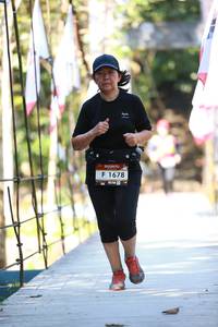 BIB: 1678
                            <button type="button" onclick="openModal(6906524)" class="btn btn-primary btn-sm float-right btn-popup" data-toggle="modal" data-target=".modal-high-quality">
                        <i class="fas fa-shopping-cart"></i> Add to Cart
                    </button>
                                            <button type="button" onclick="isThisMe(6906524, true)" class="btn btn-success btn-sm float-right btn-popup btn-isme hidden" data-toggle="tooltip" data-placement="bottom" title="นี่คือรูปของคุณใช่ไหม คลิกที่นี่เพื่อเอาเข้าอัลบั้ม">
                        <i class="fas fa-plus"></i> Add to album
                    </button>
                    <button type="button" onclick="isThisMe(6906524, false)" class="btn btn-warning btn-sm float-right btn-popup btn-isnotme hidden">
                        <i class="fas fa-ban"></i> Remove from album
                    </button>