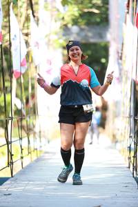 BIB: 
                            <button type="button" onclick="openModal(6906761)" class="btn btn-primary btn-sm float-right btn-popup" data-toggle="modal" data-target=".modal-high-quality">
                        <i class="fas fa-shopping-cart"></i> Add to Cart
                    </button>
                                            <button type="button" onclick="isThisMe(6906761, true)" class="btn btn-success btn-sm float-right btn-popup btn-isme hidden" data-toggle="tooltip" data-placement="bottom" title="นี่คือรูปของคุณใช่ไหม คลิกที่นี่เพื่อเอาเข้าอัลบั้ม">
                        <i class="fas fa-plus"></i> Add to album
                    </button>
                    <button type="button" onclick="isThisMe(6906761, false)" class="btn btn-warning btn-sm float-right btn-popup btn-isnotme hidden">
                        <i class="fas fa-ban"></i> Remove from album
                    </button>