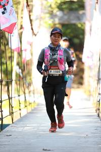 BIB: 1508
                            <button type="button" onclick="openModal(6903939)" class="btn btn-primary btn-sm float-right btn-popup" data-toggle="modal" data-target=".modal-high-quality">
                        <i class="fas fa-shopping-cart"></i> Add to Cart
                    </button>
                                            <button type="button" onclick="isThisMe(6903939, true)" class="btn btn-success btn-sm float-right btn-popup btn-isme hidden" data-toggle="tooltip" data-placement="bottom" title="นี่คือรูปของคุณใช่ไหม คลิกที่นี่เพื่อเอาเข้าอัลบั้ม">
                        <i class="fas fa-plus"></i> Add to album
                    </button>
                    <button type="button" onclick="isThisMe(6903939, false)" class="btn btn-warning btn-sm float-right btn-popup btn-isnotme hidden">
                        <i class="fas fa-ban"></i> Remove from album
                    </button>