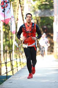 BIB: 1173
                            <button type="button" onclick="openModal(6903915)" class="btn btn-primary btn-sm float-right btn-popup" data-toggle="modal" data-target=".modal-high-quality">
                        <i class="fas fa-shopping-cart"></i> Add to Cart
                    </button>
                                            <button type="button" onclick="isThisMe(6903915, true)" class="btn btn-success btn-sm float-right btn-popup btn-isme hidden" data-toggle="tooltip" data-placement="bottom" title="นี่คือรูปของคุณใช่ไหม คลิกที่นี่เพื่อเอาเข้าอัลบั้ม">
                        <i class="fas fa-plus"></i> Add to album
                    </button>
                    <button type="button" onclick="isThisMe(6903915, false)" class="btn btn-warning btn-sm float-right btn-popup btn-isnotme hidden">
                        <i class="fas fa-ban"></i> Remove from album
                    </button>