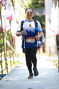 BIB: 1343
                            <button type="button" onclick="openModal(6926410)" class="btn btn-primary btn-sm float-right btn-popup" data-toggle="modal" data-target=".modal-high-quality">
                        <i class="fas fa-shopping-cart"></i> Add to Cart
                    </button>
                                            <button type="button" onclick="isThisMe(6926410, true)" class="btn btn-success btn-sm float-right btn-popup btn-isme hidden" data-toggle="tooltip" data-placement="bottom" title="นี่คือรูปของคุณใช่ไหม คลิกที่นี่เพื่อเอาเข้าอัลบั้ม">
                        <i class="fas fa-plus"></i> Add to album
                    </button>
                    <button type="button" onclick="isThisMe(6926410, false)" class="btn btn-warning btn-sm float-right btn-popup btn-isnotme hidden">
                        <i class="fas fa-ban"></i> Remove from album
                    </button>