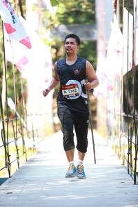 BIB: 1382
                            <button type="button" onclick="openModal(6926950)" class="btn btn-primary btn-sm float-right btn-popup" data-toggle="modal" data-target=".modal-high-quality">
                        <i class="fas fa-shopping-cart"></i> Add to Cart
                    </button>
                                            <button type="button" onclick="isThisMe(6926950, true)" class="btn btn-success btn-sm float-right btn-popup btn-isme hidden" data-toggle="tooltip" data-placement="bottom" title="นี่คือรูปของคุณใช่ไหม คลิกที่นี่เพื่อเอาเข้าอัลบั้ม">
                        <i class="fas fa-plus"></i> Add to album
                    </button>
                    <button type="button" onclick="isThisMe(6926950, false)" class="btn btn-warning btn-sm float-right btn-popup btn-isnotme hidden">
                        <i class="fas fa-ban"></i> Remove from album
                    </button>