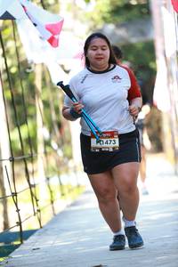 BIB: 1473
                            <button type="button" onclick="openModal(6926241)" class="btn btn-primary btn-sm float-right btn-popup" data-toggle="modal" data-target=".modal-high-quality">
                        <i class="fas fa-shopping-cart"></i> Add to Cart
                    </button>
                                            <button type="button" onclick="isThisMe(6926241, true)" class="btn btn-success btn-sm float-right btn-popup btn-isme hidden" data-toggle="tooltip" data-placement="bottom" title="นี่คือรูปของคุณใช่ไหม คลิกที่นี่เพื่อเอาเข้าอัลบั้ม">
                        <i class="fas fa-plus"></i> Add to album
                    </button>
                    <button type="button" onclick="isThisMe(6926241, false)" class="btn btn-warning btn-sm float-right btn-popup btn-isnotme hidden">
                        <i class="fas fa-ban"></i> Remove from album
                    </button>