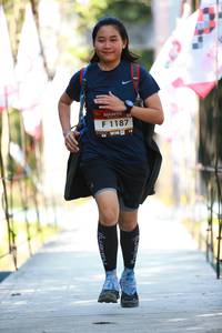 BIB: 1187
                            <button type="button" onclick="openModal(6927155)" class="btn btn-primary btn-sm float-right btn-popup" data-toggle="modal" data-target=".modal-high-quality">
                        <i class="fas fa-shopping-cart"></i> Add to Cart
                    </button>
                                            <button type="button" onclick="isThisMe(6927155, true)" class="btn btn-success btn-sm float-right btn-popup btn-isme hidden" data-toggle="tooltip" data-placement="bottom" title="นี่คือรูปของคุณใช่ไหม คลิกที่นี่เพื่อเอาเข้าอัลบั้ม">
                        <i class="fas fa-plus"></i> Add to album
                    </button>
                    <button type="button" onclick="isThisMe(6927155, false)" class="btn btn-warning btn-sm float-right btn-popup btn-isnotme hidden">
                        <i class="fas fa-ban"></i> Remove from album
                    </button>