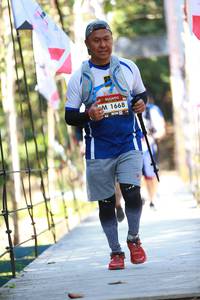 BIB: 1668
                            <button type="button" onclick="openModal(6926353)" class="btn btn-primary btn-sm float-right btn-popup" data-toggle="modal" data-target=".modal-high-quality">
                        <i class="fas fa-shopping-cart"></i> Add to Cart
                    </button>
                                            <button type="button" onclick="isThisMe(6926353, true)" class="btn btn-success btn-sm float-right btn-popup btn-isme hidden" data-toggle="tooltip" data-placement="bottom" title="นี่คือรูปของคุณใช่ไหม คลิกที่นี่เพื่อเอาเข้าอัลบั้ม">
                        <i class="fas fa-plus"></i> Add to album
                    </button>
                    <button type="button" onclick="isThisMe(6926353, false)" class="btn btn-warning btn-sm float-right btn-popup btn-isnotme hidden">
                        <i class="fas fa-ban"></i> Remove from album
                    </button>