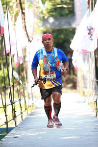 BIB: 1272
                            <button type="button" onclick="openModal(6925740)" class="btn btn-primary btn-sm float-right btn-popup" data-toggle="modal" data-target=".modal-high-quality">
                        <i class="fas fa-shopping-cart"></i> Add to Cart
                    </button>
                                            <button type="button" onclick="isThisMe(6925740, true)" class="btn btn-success btn-sm float-right btn-popup btn-isme hidden" data-toggle="tooltip" data-placement="bottom" title="นี่คือรูปของคุณใช่ไหม คลิกที่นี่เพื่อเอาเข้าอัลบั้ม">
                        <i class="fas fa-plus"></i> Add to album
                    </button>
                    <button type="button" onclick="isThisMe(6925740, false)" class="btn btn-warning btn-sm float-right btn-popup btn-isnotme hidden">
                        <i class="fas fa-ban"></i> Remove from album
                    </button>