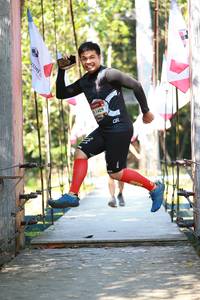 BIB: 1409
                            <button type="button" onclick="openModal(6925626)" class="btn btn-primary btn-sm float-right btn-popup" data-toggle="modal" data-target=".modal-high-quality">
                        <i class="fas fa-shopping-cart"></i> Add to Cart
                    </button>
                                            <button type="button" onclick="isThisMe(6925626, true)" class="btn btn-success btn-sm float-right btn-popup btn-isme hidden" data-toggle="tooltip" data-placement="bottom" title="นี่คือรูปของคุณใช่ไหม คลิกที่นี่เพื่อเอาเข้าอัลบั้ม">
                        <i class="fas fa-plus"></i> Add to album
                    </button>
                    <button type="button" onclick="isThisMe(6925626, false)" class="btn btn-warning btn-sm float-right btn-popup btn-isnotme hidden">
                        <i class="fas fa-ban"></i> Remove from album
                    </button>