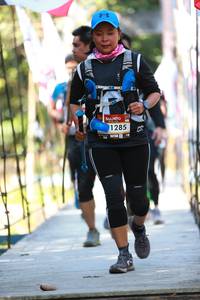 BIB: 1285, 
                            <button type="button" onclick="openModal(6926215)" class="btn btn-primary btn-sm float-right btn-popup" data-toggle="modal" data-target=".modal-high-quality">
                        <i class="fas fa-shopping-cart"></i> Add to Cart
                    </button>
                                            <button type="button" onclick="isThisMe(6926215, true)" class="btn btn-success btn-sm float-right btn-popup btn-isme hidden" data-toggle="tooltip" data-placement="bottom" title="นี่คือรูปของคุณใช่ไหม คลิกที่นี่เพื่อเอาเข้าอัลบั้ม">
                        <i class="fas fa-plus"></i> Add to album
                    </button>
                    <button type="button" onclick="isThisMe(6926215, false)" class="btn btn-warning btn-sm float-right btn-popup btn-isnotme hidden">
                        <i class="fas fa-ban"></i> Remove from album
                    </button>