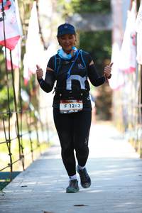 BIB: 1263
                            <button type="button" onclick="openModal(6926627)" class="btn btn-primary btn-sm float-right btn-popup" data-toggle="modal" data-target=".modal-high-quality">
                        <i class="fas fa-shopping-cart"></i> Add to Cart
                    </button>
                                            <button type="button" onclick="isThisMe(6926627, true)" class="btn btn-success btn-sm float-right btn-popup btn-isme hidden" data-toggle="tooltip" data-placement="bottom" title="นี่คือรูปของคุณใช่ไหม คลิกที่นี่เพื่อเอาเข้าอัลบั้ม">
                        <i class="fas fa-plus"></i> Add to album
                    </button>
                    <button type="button" onclick="isThisMe(6926627, false)" class="btn btn-warning btn-sm float-right btn-popup btn-isnotme hidden">
                        <i class="fas fa-ban"></i> Remove from album
                    </button>