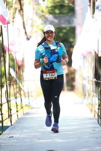 BIB: 1461
                            <button type="button" onclick="openModal(6926915)" class="btn btn-primary btn-sm float-right btn-popup" data-toggle="modal" data-target=".modal-high-quality">
                        <i class="fas fa-shopping-cart"></i> Add to Cart
                    </button>
                                            <button type="button" onclick="isThisMe(6926915, true)" class="btn btn-success btn-sm float-right btn-popup btn-isme hidden" data-toggle="tooltip" data-placement="bottom" title="นี่คือรูปของคุณใช่ไหม คลิกที่นี่เพื่อเอาเข้าอัลบั้ม">
                        <i class="fas fa-plus"></i> Add to album
                    </button>
                    <button type="button" onclick="isThisMe(6926915, false)" class="btn btn-warning btn-sm float-right btn-popup btn-isnotme hidden">
                        <i class="fas fa-ban"></i> Remove from album
                    </button>