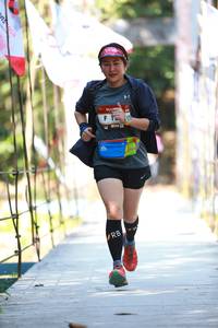 BIB: 
                            <button type="button" onclick="openModal(6927082)" class="btn btn-primary btn-sm float-right btn-popup" data-toggle="modal" data-target=".modal-high-quality">
                        <i class="fas fa-shopping-cart"></i> Add to Cart
                    </button>
                                            <button type="button" onclick="isThisMe(6927082, true)" class="btn btn-success btn-sm float-right btn-popup btn-isme hidden" data-toggle="tooltip" data-placement="bottom" title="นี่คือรูปของคุณใช่ไหม คลิกที่นี่เพื่อเอาเข้าอัลบั้ม">
                        <i class="fas fa-plus"></i> Add to album
                    </button>
                    <button type="button" onclick="isThisMe(6927082, false)" class="btn btn-warning btn-sm float-right btn-popup btn-isnotme hidden">
                        <i class="fas fa-ban"></i> Remove from album
                    </button>