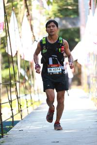 BIB: 4374
                            <button type="button" onclick="openModal(6925931)" class="btn btn-primary btn-sm float-right btn-popup" data-toggle="modal" data-target=".modal-high-quality">
                        <i class="fas fa-shopping-cart"></i> Add to Cart
                    </button>
                                            <button type="button" onclick="isThisMe(6925931, true)" class="btn btn-success btn-sm float-right btn-popup btn-isme hidden" data-toggle="tooltip" data-placement="bottom" title="นี่คือรูปของคุณใช่ไหม คลิกที่นี่เพื่อเอาเข้าอัลบั้ม">
                        <i class="fas fa-plus"></i> Add to album
                    </button>
                    <button type="button" onclick="isThisMe(6925931, false)" class="btn btn-warning btn-sm float-right btn-popup btn-isnotme hidden">
                        <i class="fas fa-ban"></i> Remove from album
                    </button>