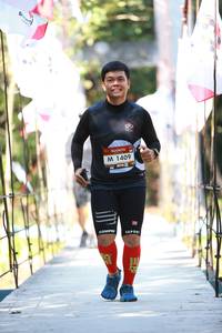 BIB: 1409
                            <button type="button" onclick="openModal(6925603)" class="btn btn-primary btn-sm float-right btn-popup" data-toggle="modal" data-target=".modal-high-quality">
                        <i class="fas fa-shopping-cart"></i> Add to Cart
                    </button>
                                            <button type="button" onclick="isThisMe(6925603, true)" class="btn btn-success btn-sm float-right btn-popup btn-isme hidden" data-toggle="tooltip" data-placement="bottom" title="นี่คือรูปของคุณใช่ไหม คลิกที่นี่เพื่อเอาเข้าอัลบั้ม">
                        <i class="fas fa-plus"></i> Add to album
                    </button>
                    <button type="button" onclick="isThisMe(6925603, false)" class="btn btn-warning btn-sm float-right btn-popup btn-isnotme hidden">
                        <i class="fas fa-ban"></i> Remove from album
                    </button>