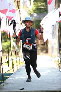 BIB: 1663
                            <button type="button" onclick="openModal(6925654)" class="btn btn-primary btn-sm float-right btn-popup" data-toggle="modal" data-target=".modal-high-quality">
                        <i class="fas fa-shopping-cart"></i> Add to Cart
                    </button>
                                            <button type="button" onclick="isThisMe(6925654, true)" class="btn btn-success btn-sm float-right btn-popup btn-isme hidden" data-toggle="tooltip" data-placement="bottom" title="นี่คือรูปของคุณใช่ไหม คลิกที่นี่เพื่อเอาเข้าอัลบั้ม">
                        <i class="fas fa-plus"></i> Add to album
                    </button>
                    <button type="button" onclick="isThisMe(6925654, false)" class="btn btn-warning btn-sm float-right btn-popup btn-isnotme hidden">
                        <i class="fas fa-ban"></i> Remove from album
                    </button>