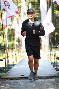 BIB: 
                            <button type="button" onclick="openModal(6925639)" class="btn btn-primary btn-sm float-right btn-popup" data-toggle="modal" data-target=".modal-high-quality">
                        <i class="fas fa-shopping-cart"></i> Add to Cart
                    </button>
                                            <button type="button" onclick="isThisMe(6925639, true)" class="btn btn-success btn-sm float-right btn-popup btn-isme hidden" data-toggle="tooltip" data-placement="bottom" title="นี่คือรูปของคุณใช่ไหม คลิกที่นี่เพื่อเอาเข้าอัลบั้ม">
                        <i class="fas fa-plus"></i> Add to album
                    </button>
                    <button type="button" onclick="isThisMe(6925639, false)" class="btn btn-warning btn-sm float-right btn-popup btn-isnotme hidden">
                        <i class="fas fa-ban"></i> Remove from album
                    </button>