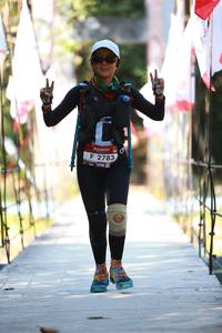 BIB: 2783
                            <button type="button" onclick="openModal(6926572)" class="btn btn-primary btn-sm float-right btn-popup" data-toggle="modal" data-target=".modal-high-quality">
                        <i class="fas fa-shopping-cart"></i> Add to Cart
                    </button>
                                            <button type="button" onclick="isThisMe(6926572, true)" class="btn btn-success btn-sm float-right btn-popup btn-isme hidden" data-toggle="tooltip" data-placement="bottom" title="นี่คือรูปของคุณใช่ไหม คลิกที่นี่เพื่อเอาเข้าอัลบั้ม">
                        <i class="fas fa-plus"></i> Add to album
                    </button>
                    <button type="button" onclick="isThisMe(6926572, false)" class="btn btn-warning btn-sm float-right btn-popup btn-isnotme hidden">
                        <i class="fas fa-ban"></i> Remove from album
                    </button>