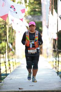 BIB: 1370
                            <button type="button" onclick="openModal(6926005)" class="btn btn-primary btn-sm float-right btn-popup" data-toggle="modal" data-target=".modal-high-quality">
                        <i class="fas fa-shopping-cart"></i> Add to Cart
                    </button>
                                            <button type="button" onclick="isThisMe(6926005, true)" class="btn btn-success btn-sm float-right btn-popup btn-isme hidden" data-toggle="tooltip" data-placement="bottom" title="นี่คือรูปของคุณใช่ไหม คลิกที่นี่เพื่อเอาเข้าอัลบั้ม">
                        <i class="fas fa-plus"></i> Add to album
                    </button>
                    <button type="button" onclick="isThisMe(6926005, false)" class="btn btn-warning btn-sm float-right btn-popup btn-isnotme hidden">
                        <i class="fas fa-ban"></i> Remove from album
                    </button>