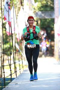 BIB: 1150
                            <button type="button" onclick="openModal(6927166)" class="btn btn-primary btn-sm float-right btn-popup" data-toggle="modal" data-target=".modal-high-quality">
                        <i class="fas fa-shopping-cart"></i> Add to Cart
                    </button>
                                            <button type="button" onclick="isThisMe(6927166, true)" class="btn btn-success btn-sm float-right btn-popup btn-isme hidden" data-toggle="tooltip" data-placement="bottom" title="นี่คือรูปของคุณใช่ไหม คลิกที่นี่เพื่อเอาเข้าอัลบั้ม">
                        <i class="fas fa-plus"></i> Add to album
                    </button>
                    <button type="button" onclick="isThisMe(6927166, false)" class="btn btn-warning btn-sm float-right btn-popup btn-isnotme hidden">
                        <i class="fas fa-ban"></i> Remove from album
                    </button>