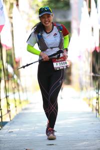 BIB: 2508
                            <button type="button" onclick="openModal(6926721)" class="btn btn-primary btn-sm float-right btn-popup" data-toggle="modal" data-target=".modal-high-quality">
                        <i class="fas fa-shopping-cart"></i> Add to Cart
                    </button>
                                            <button type="button" onclick="isThisMe(6926721, true)" class="btn btn-success btn-sm float-right btn-popup btn-isme hidden" data-toggle="tooltip" data-placement="bottom" title="นี่คือรูปของคุณใช่ไหม คลิกที่นี่เพื่อเอาเข้าอัลบั้ม">
                        <i class="fas fa-plus"></i> Add to album
                    </button>
                    <button type="button" onclick="isThisMe(6926721, false)" class="btn btn-warning btn-sm float-right btn-popup btn-isnotme hidden">
                        <i class="fas fa-ban"></i> Remove from album
                    </button>