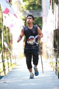 BIB: 1382
                            <button type="button" onclick="openModal(6926951)" class="btn btn-primary btn-sm float-right btn-popup" data-toggle="modal" data-target=".modal-high-quality">
                        <i class="fas fa-shopping-cart"></i> Add to Cart
                    </button>
                                            <button type="button" onclick="isThisMe(6926951, true)" class="btn btn-success btn-sm float-right btn-popup btn-isme hidden" data-toggle="tooltip" data-placement="bottom" title="นี่คือรูปของคุณใช่ไหม คลิกที่นี่เพื่อเอาเข้าอัลบั้ม">
                        <i class="fas fa-plus"></i> Add to album
                    </button>
                    <button type="button" onclick="isThisMe(6926951, false)" class="btn btn-warning btn-sm float-right btn-popup btn-isnotme hidden">
                        <i class="fas fa-ban"></i> Remove from album
                    </button>