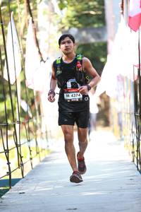 BIB: 4374
                            <button type="button" onclick="openModal(6925920)" class="btn btn-primary btn-sm float-right btn-popup" data-toggle="modal" data-target=".modal-high-quality">
                        <i class="fas fa-shopping-cart"></i> Add to Cart
                    </button>
                                            <button type="button" onclick="isThisMe(6925920, true)" class="btn btn-success btn-sm float-right btn-popup btn-isme hidden" data-toggle="tooltip" data-placement="bottom" title="นี่คือรูปของคุณใช่ไหม คลิกที่นี่เพื่อเอาเข้าอัลบั้ม">
                        <i class="fas fa-plus"></i> Add to album
                    </button>
                    <button type="button" onclick="isThisMe(6925920, false)" class="btn btn-warning btn-sm float-right btn-popup btn-isnotme hidden">
                        <i class="fas fa-ban"></i> Remove from album
                    </button>