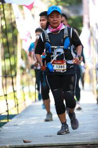 BIB: 1285, 
                            <button type="button" onclick="openModal(6926216)" class="btn btn-primary btn-sm float-right btn-popup" data-toggle="modal" data-target=".modal-high-quality">
                        <i class="fas fa-shopping-cart"></i> Add to Cart
                    </button>
                                            <button type="button" onclick="isThisMe(6926216, true)" class="btn btn-success btn-sm float-right btn-popup btn-isme hidden" data-toggle="tooltip" data-placement="bottom" title="นี่คือรูปของคุณใช่ไหม คลิกที่นี่เพื่อเอาเข้าอัลบั้ม">
                        <i class="fas fa-plus"></i> Add to album
                    </button>
                    <button type="button" onclick="isThisMe(6926216, false)" class="btn btn-warning btn-sm float-right btn-popup btn-isnotme hidden">
                        <i class="fas fa-ban"></i> Remove from album
                    </button>