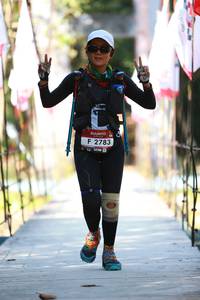 BIB: 2783
                            <button type="button" onclick="openModal(6926579)" class="btn btn-primary btn-sm float-right btn-popup" data-toggle="modal" data-target=".modal-high-quality">
                        <i class="fas fa-shopping-cart"></i> Add to Cart
                    </button>
                                            <button type="button" onclick="isThisMe(6926579, true)" class="btn btn-success btn-sm float-right btn-popup btn-isme hidden" data-toggle="tooltip" data-placement="bottom" title="นี่คือรูปของคุณใช่ไหม คลิกที่นี่เพื่อเอาเข้าอัลบั้ม">
                        <i class="fas fa-plus"></i> Add to album
                    </button>
                    <button type="button" onclick="isThisMe(6926579, false)" class="btn btn-warning btn-sm float-right btn-popup btn-isnotme hidden">
                        <i class="fas fa-ban"></i> Remove from album
                    </button>