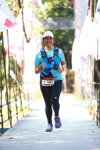 BIB: 1461
                            <button type="button" onclick="openModal(6926914)" class="btn btn-primary btn-sm float-right btn-popup" data-toggle="modal" data-target=".modal-high-quality">
                        <i class="fas fa-shopping-cart"></i> Add to Cart
                    </button>
                                            <button type="button" onclick="isThisMe(6926914, true)" class="btn btn-success btn-sm float-right btn-popup btn-isme hidden" data-toggle="tooltip" data-placement="bottom" title="นี่คือรูปของคุณใช่ไหม คลิกที่นี่เพื่อเอาเข้าอัลบั้ม">
                        <i class="fas fa-plus"></i> Add to album
                    </button>
                    <button type="button" onclick="isThisMe(6926914, false)" class="btn btn-warning btn-sm float-right btn-popup btn-isnotme hidden">
                        <i class="fas fa-ban"></i> Remove from album
                    </button>