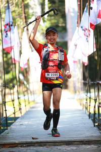 BIB: 2285
                            <button type="button" onclick="openModal(6926610)" class="btn btn-primary btn-sm float-right btn-popup" data-toggle="modal" data-target=".modal-high-quality">
                        <i class="fas fa-shopping-cart"></i> Add to Cart
                    </button>
                                            <button type="button" onclick="isThisMe(6926610, true)" class="btn btn-success btn-sm float-right btn-popup btn-isme hidden" data-toggle="tooltip" data-placement="bottom" title="นี่คือรูปของคุณใช่ไหม คลิกที่นี่เพื่อเอาเข้าอัลบั้ม">
                        <i class="fas fa-plus"></i> Add to album
                    </button>
                    <button type="button" onclick="isThisMe(6926610, false)" class="btn btn-warning btn-sm float-right btn-popup btn-isnotme hidden">
                        <i class="fas fa-ban"></i> Remove from album
                    </button>