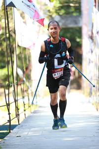 BIB: 233
                            <button type="button" onclick="openModal(6926049)" class="btn btn-primary btn-sm float-right btn-popup" data-toggle="modal" data-target=".modal-high-quality">
                        <i class="fas fa-shopping-cart"></i> Add to Cart
                    </button>
                                            <button type="button" onclick="isThisMe(6926049, true)" class="btn btn-success btn-sm float-right btn-popup btn-isme hidden" data-toggle="tooltip" data-placement="bottom" title="นี่คือรูปของคุณใช่ไหม คลิกที่นี่เพื่อเอาเข้าอัลบั้ม">
                        <i class="fas fa-plus"></i> Add to album
                    </button>
                    <button type="button" onclick="isThisMe(6926049, false)" class="btn btn-warning btn-sm float-right btn-popup btn-isnotme hidden">
                        <i class="fas fa-ban"></i> Remove from album
                    </button>