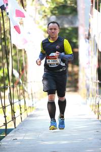 BIB: 1005
                            <button type="button" onclick="openModal(6926999)" class="btn btn-primary btn-sm float-right btn-popup" data-toggle="modal" data-target=".modal-high-quality">
                        <i class="fas fa-shopping-cart"></i> Add to Cart
                    </button>
                                            <button type="button" onclick="isThisMe(6926999, true)" class="btn btn-success btn-sm float-right btn-popup btn-isme hidden" data-toggle="tooltip" data-placement="bottom" title="นี่คือรูปของคุณใช่ไหม คลิกที่นี่เพื่อเอาเข้าอัลบั้ม">
                        <i class="fas fa-plus"></i> Add to album
                    </button>
                    <button type="button" onclick="isThisMe(6926999, false)" class="btn btn-warning btn-sm float-right btn-popup btn-isnotme hidden">
                        <i class="fas fa-ban"></i> Remove from album
                    </button>