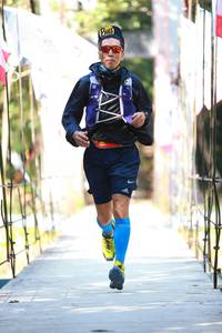 BIB: 
                            <button type="button" onclick="openModal(6927046)" class="btn btn-primary btn-sm float-right btn-popup" data-toggle="modal" data-target=".modal-high-quality">
                        <i class="fas fa-shopping-cart"></i> Add to Cart
                    </button>
                                            <button type="button" onclick="isThisMe(6927046, true)" class="btn btn-success btn-sm float-right btn-popup btn-isme hidden" data-toggle="tooltip" data-placement="bottom" title="นี่คือรูปของคุณใช่ไหม คลิกที่นี่เพื่อเอาเข้าอัลบั้ม">
                        <i class="fas fa-plus"></i> Add to album
                    </button>
                    <button type="button" onclick="isThisMe(6927046, false)" class="btn btn-warning btn-sm float-right btn-popup btn-isnotme hidden">
                        <i class="fas fa-ban"></i> Remove from album
                    </button>