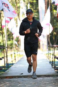 BIB: 
                            <button type="button" onclick="openModal(6925632)" class="btn btn-primary btn-sm float-right btn-popup" data-toggle="modal" data-target=".modal-high-quality">
                        <i class="fas fa-shopping-cart"></i> Add to Cart
                    </button>
                                            <button type="button" onclick="isThisMe(6925632, true)" class="btn btn-success btn-sm float-right btn-popup btn-isme hidden" data-toggle="tooltip" data-placement="bottom" title="นี่คือรูปของคุณใช่ไหม คลิกที่นี่เพื่อเอาเข้าอัลบั้ม">
                        <i class="fas fa-plus"></i> Add to album
                    </button>
                    <button type="button" onclick="isThisMe(6925632, false)" class="btn btn-warning btn-sm float-right btn-popup btn-isnotme hidden">
                        <i class="fas fa-ban"></i> Remove from album
                    </button>