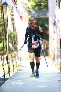 BIB: 2330
                            <button type="button" onclick="openModal(6926035)" class="btn btn-primary btn-sm float-right btn-popup" data-toggle="modal" data-target=".modal-high-quality">
                        <i class="fas fa-shopping-cart"></i> Add to Cart
                    </button>
                                            <button type="button" onclick="isThisMe(6926035, true)" class="btn btn-success btn-sm float-right btn-popup btn-isme hidden" data-toggle="tooltip" data-placement="bottom" title="นี่คือรูปของคุณใช่ไหม คลิกที่นี่เพื่อเอาเข้าอัลบั้ม">
                        <i class="fas fa-plus"></i> Add to album
                    </button>
                    <button type="button" onclick="isThisMe(6926035, false)" class="btn btn-warning btn-sm float-right btn-popup btn-isnotme hidden">
                        <i class="fas fa-ban"></i> Remove from album
                    </button>