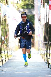 BIB: 
                            <button type="button" onclick="openModal(6927018)" class="btn btn-primary btn-sm float-right btn-popup" data-toggle="modal" data-target=".modal-high-quality">
                        <i class="fas fa-shopping-cart"></i> Add to Cart
                    </button>
                                            <button type="button" onclick="isThisMe(6927018, true)" class="btn btn-success btn-sm float-right btn-popup btn-isme hidden" data-toggle="tooltip" data-placement="bottom" title="นี่คือรูปของคุณใช่ไหม คลิกที่นี่เพื่อเอาเข้าอัลบั้ม">
                        <i class="fas fa-plus"></i> Add to album
                    </button>
                    <button type="button" onclick="isThisMe(6927018, false)" class="btn btn-warning btn-sm float-right btn-popup btn-isnotme hidden">
                        <i class="fas fa-ban"></i> Remove from album
                    </button>