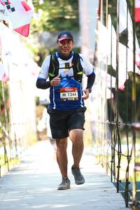 BIB: 1344
                            <button type="button" onclick="openModal(6926313)" class="btn btn-primary btn-sm float-right btn-popup" data-toggle="modal" data-target=".modal-high-quality">
                        <i class="fas fa-shopping-cart"></i> Add to Cart
                    </button>
                                            <button type="button" onclick="isThisMe(6926313, true)" class="btn btn-success btn-sm float-right btn-popup btn-isme hidden" data-toggle="tooltip" data-placement="bottom" title="นี่คือรูปของคุณใช่ไหม คลิกที่นี่เพื่อเอาเข้าอัลบั้ม">
                        <i class="fas fa-plus"></i> Add to album
                    </button>
                    <button type="button" onclick="isThisMe(6926313, false)" class="btn btn-warning btn-sm float-right btn-popup btn-isnotme hidden">
                        <i class="fas fa-ban"></i> Remove from album
                    </button>