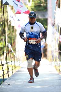 BIB: 1209
                            <button type="button" onclick="openModal(6926290)" class="btn btn-primary btn-sm float-right btn-popup" data-toggle="modal" data-target=".modal-high-quality">
                        <i class="fas fa-shopping-cart"></i> Add to Cart
                    </button>
                                            <button type="button" onclick="isThisMe(6926290, true)" class="btn btn-success btn-sm float-right btn-popup btn-isme hidden" data-toggle="tooltip" data-placement="bottom" title="นี่คือรูปของคุณใช่ไหม คลิกที่นี่เพื่อเอาเข้าอัลบั้ม">
                        <i class="fas fa-plus"></i> Add to album
                    </button>
                    <button type="button" onclick="isThisMe(6926290, false)" class="btn btn-warning btn-sm float-right btn-popup btn-isnotme hidden">
                        <i class="fas fa-ban"></i> Remove from album
                    </button>