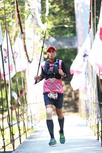 BIB: 788
                            <button type="button" onclick="openModal(6926082)" class="btn btn-primary btn-sm float-right btn-popup" data-toggle="modal" data-target=".modal-high-quality">
                        <i class="fas fa-shopping-cart"></i> Add to Cart
                    </button>
                                            <button type="button" onclick="isThisMe(6926082, true)" class="btn btn-success btn-sm float-right btn-popup btn-isme hidden" data-toggle="tooltip" data-placement="bottom" title="นี่คือรูปของคุณใช่ไหม คลิกที่นี่เพื่อเอาเข้าอัลบั้ม">
                        <i class="fas fa-plus"></i> Add to album
                    </button>
                    <button type="button" onclick="isThisMe(6926082, false)" class="btn btn-warning btn-sm float-right btn-popup btn-isnotme hidden">
                        <i class="fas fa-ban"></i> Remove from album
                    </button>