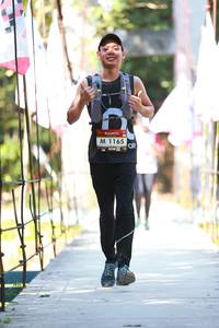 BIB: 1165
                            <button type="button" onclick="openModal(6925956)" class="btn btn-primary btn-sm float-right btn-popup" data-toggle="modal" data-target=".modal-high-quality">
                        <i class="fas fa-shopping-cart"></i> Add to Cart
                    </button>
                                            <button type="button" onclick="isThisMe(6925956, true)" class="btn btn-success btn-sm float-right btn-popup btn-isme hidden" data-toggle="tooltip" data-placement="bottom" title="นี่คือรูปของคุณใช่ไหม คลิกที่นี่เพื่อเอาเข้าอัลบั้ม">
                        <i class="fas fa-plus"></i> Add to album
                    </button>
                    <button type="button" onclick="isThisMe(6925956, false)" class="btn btn-warning btn-sm float-right btn-popup btn-isnotme hidden">
                        <i class="fas fa-ban"></i> Remove from album
                    </button>