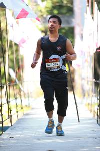 BIB: 1382
                            <button type="button" onclick="openModal(6926984)" class="btn btn-primary btn-sm float-right btn-popup" data-toggle="modal" data-target=".modal-high-quality">
                        <i class="fas fa-shopping-cart"></i> Add to Cart
                    </button>
                                            <button type="button" onclick="isThisMe(6926984, true)" class="btn btn-success btn-sm float-right btn-popup btn-isme hidden" data-toggle="tooltip" data-placement="bottom" title="นี่คือรูปของคุณใช่ไหม คลิกที่นี่เพื่อเอาเข้าอัลบั้ม">
                        <i class="fas fa-plus"></i> Add to album
                    </button>
                    <button type="button" onclick="isThisMe(6926984, false)" class="btn btn-warning btn-sm float-right btn-popup btn-isnotme hidden">
                        <i class="fas fa-ban"></i> Remove from album
                    </button>